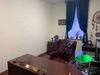 215 Market St photo